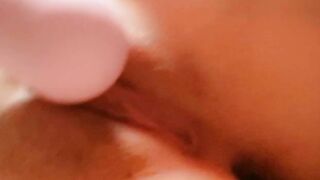 Lilly Spunk (Only Fan Picture) (Video 48)