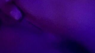 Lilly Spunk (Only Fan Picture) (Video 51)