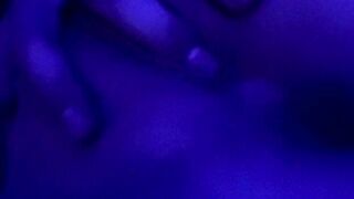 Lilly Spunk (Only Fan Picture) (Video 51)