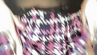 Lilly Spunk (Only Fan Picture) (Video 57)