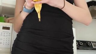 Lilly Spunk (Only Fan Picture) (Video 58)