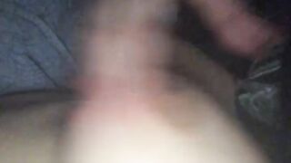 Sparrow (Amarax) Grace OF (Video 15)