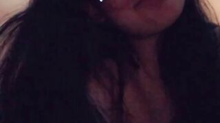 Sparrow (Amarax) Grace OF (Video 19)