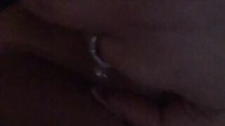 Sparrow (Amarax) Grace OF (Video 30)