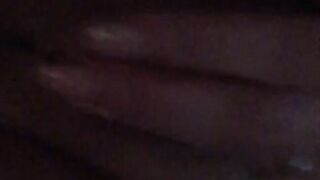 Sparrow (Amarax) Grace OF (Video 30)