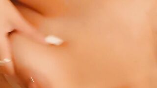 Sparrow (Amarax) Grace OF (Video 33)