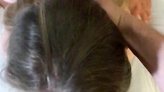 Mia Malkova Onlyfans MEGA (Video 1)