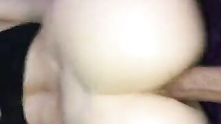 Mia Malkova Onlyfans MEGA (Video 5)