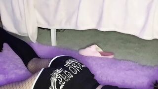 ppl0l1 R3f0rged and Upd@t3d (LINKS DIES SOON) (Video 3)