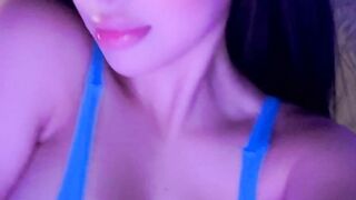 Liliana Hearts (Video 1)