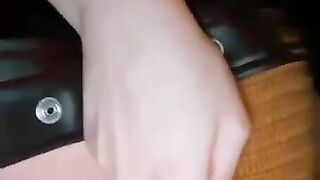 Aleja Madness - March 2021 OnlyFans (Video 2)