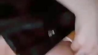 Aleja Madness - March 2021 OnlyFans (Video 2)