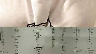 Aleja Madness - March 2021 OnlyFans (Video 5)