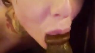 Maru Karv Onlyfans (Video 4)