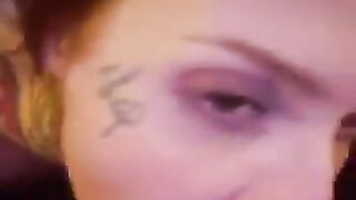 Maru Karv Onlyfans (Video 4)