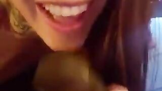 Maru Karv Onlyfans (Video 4)