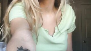 Nocapes Nicole - Leaked 2021 OnlyFans (Video 1)