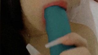 Carla Harden - Leaked 2021 OnlyFans (Join for More) (Video 4)