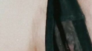 ElfGirl - Leaked OnlyFans 2021 ( Join for More ) (Video 1)