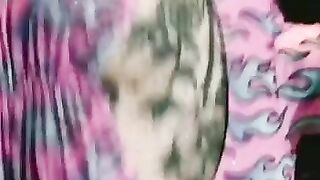 ElfGirl - Leaked OnlyFans 2021 ( Join for More ) (Video 3)