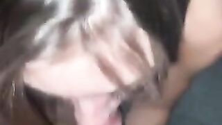 Barista Alix - Leaked 2021 OnlyFans ( Join for More) (Video 11)