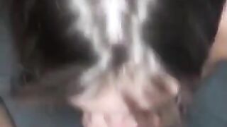 Barista Alix - Leaked 2021 OnlyFans ( Join for More) (Video 11)