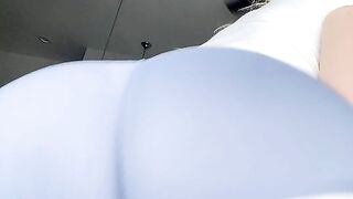 Brandy Wolfy - Leaked 2021 OnlyFans ( Join for More) (Video 1)