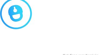 Lara Juicy (Video 13)