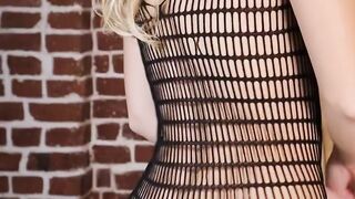 Lara Juicy (Video 23)