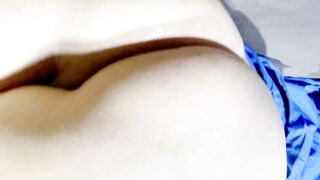 Bad Kitty  - Leaked 2021 OnlyFans ( Join for More ) (Video 3)