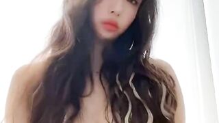 hbbx -  Leaked 2021 OnlyFans ( Join for More ) (Video 2)