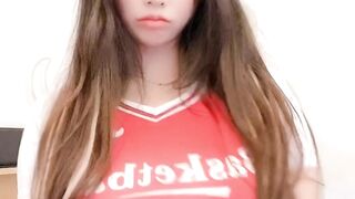 hbbx -  Leaked 2021 OnlyFans ( Join for More ) (Video 5)