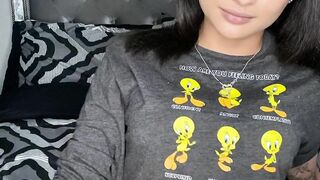 Kinky Candy Leaked OnlyFans (Video 4)