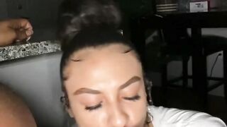 Kinky Candy Leaked OnlyFans (Video 5)