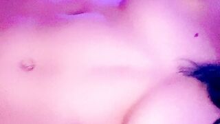 Mia Mendell Leaked OnlyFans (Video 2)