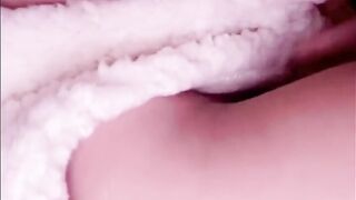 Mia Mendell Leaked OnlyFans (Video 4)