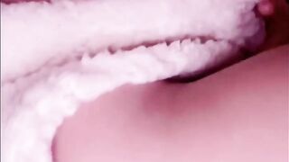 Mia Mendell Leaked OnlyFans (Video 4)