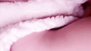 Mia Mendell Leaked OnlyFans (Video 4)