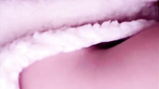 Mia Mendell Leaked OnlyFans (Video 4)