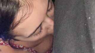 BRIDALE LEAKED ONLYFANS (Video 1)