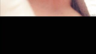 Sophia Haze Leaked OnlyFans (Video 1)