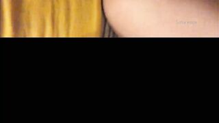 Sophia Haze Leaked OnlyFans (Video 2)