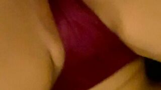 Liliana hearts Leaked OnlyFans (Video 2)