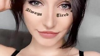 Happy Yulia Leaked OnlyFans (Video 1)