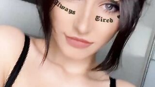 Happy Yulia Leaked OnlyFans (Video 1)