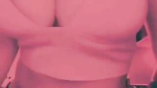 Danyan Cat (Video 1)