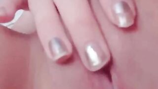 Cawila Ribeiro (Video 1)