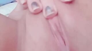 Cawila Ribeiro (Video 1)