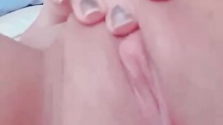 Cawila Ribeiro (Video 1)