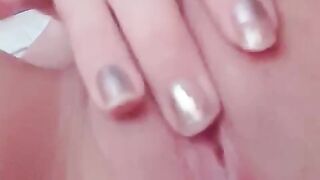 Cawila Ribeiro (Video 1)